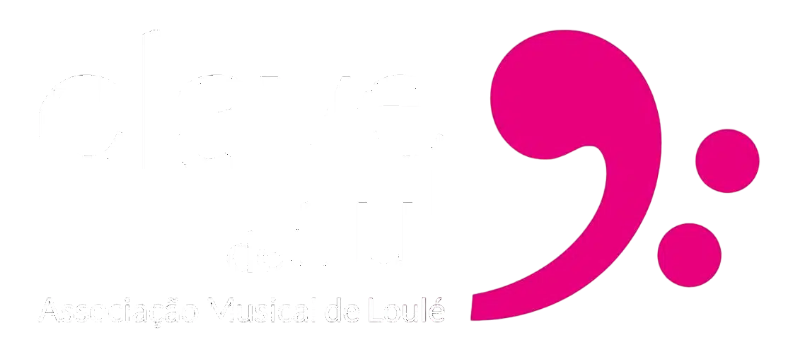 Clave de Sul