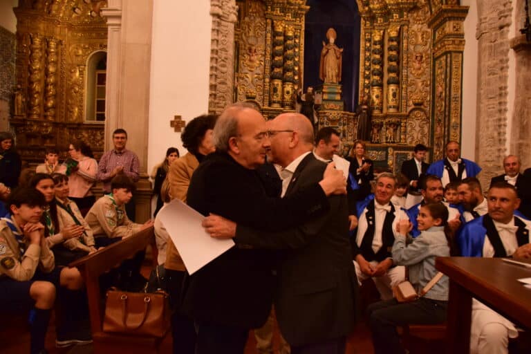 Assinaturas de Protocolos Clave do sul 01-05-2025 - C.M.Loulé - Mira (61)