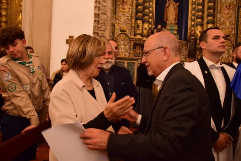 Assinaturas de Protocolos Clave do sul 01-05-2025 - C.M.Loulé - Mira (66)