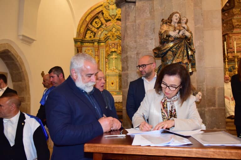 Assinaturas de Protocolos Clave do sul 01-05-2025 - C.M.Loulé - Mira (68)