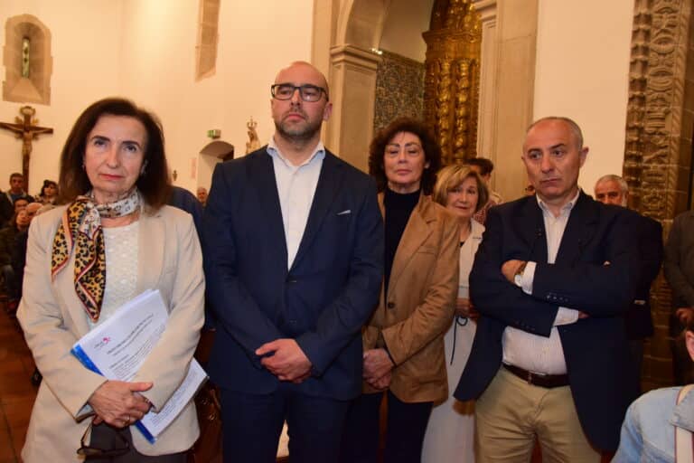 Assinaturas de Protocolos Clave do sul 01-05-2025 - C.M.Loulé - Mira (7)