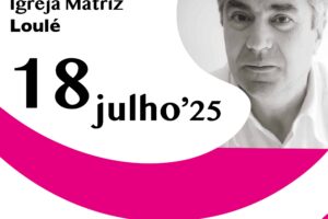 1200×1200 VitorMestre CS