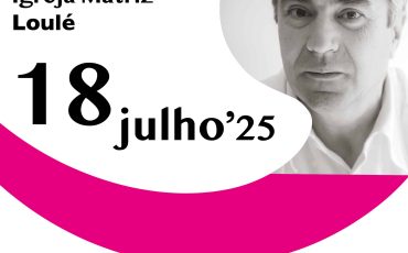 1200x1200 VitorMestre CS