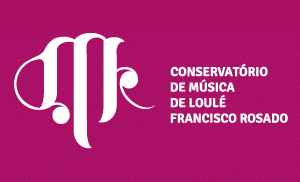 Logo Conservatorio Branco
