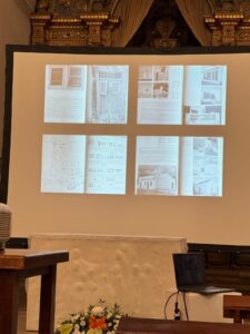 WhatsApp Image 2025 07 19 At 11.51.59 (1)