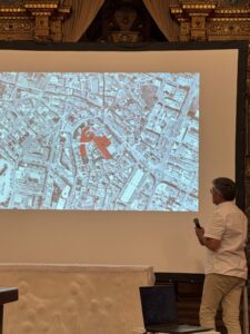 WhatsApp Image 2025 07 19 At 11.51.59 (2)