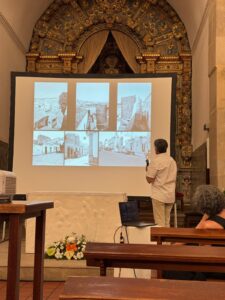 WhatsApp Image 2025 07 19 At 11.51.59