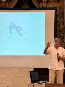 WhatsApp Image 2025 07 19 At 11.51.59 (4)