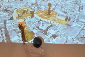 WhatsApp Image 2025 07 19 At 11.51.59 (5)