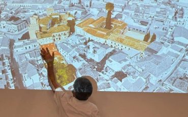 WhatsApp Image 2025 07 19 At 11.51.59 (5)