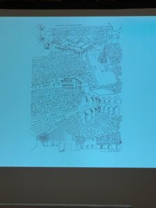 WhatsApp Image 2025 07 19 At 11.51.59 (6)