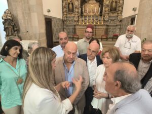 WhatsApp Image 2025 07 21 At 17.43.04