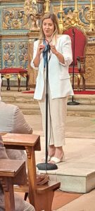 WhatsApp Image 2025 07 21 At 19.11.34