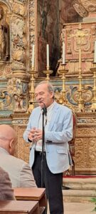 WhatsApp Image 2025 07 21 At 19.11.38