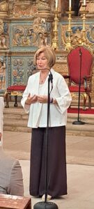 WhatsApp Image 2025 07 21 At 19.11.39 (1)