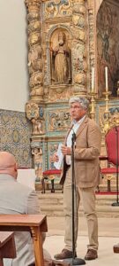 WhatsApp Image 2025 07 21 At 19.11.39