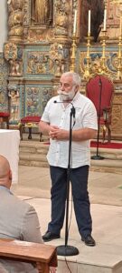 WhatsApp Image 2025 07 21 At 19.11.39 (2)