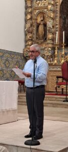 WhatsApp Image 2025 07 21 At 19.11.39 (3)