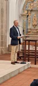 WhatsApp Image 2025 07 21 At 19.11.39 (4)