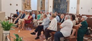 WhatsApp Image 2025 07 21 At 19.11.39 (5)