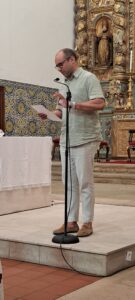 WhatsApp Image 2025 07 21 At 19.11.40