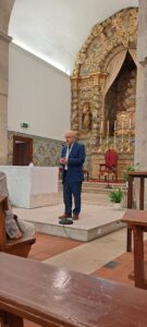 WhatsApp Image 2025 07 21 At 19.11.40 (2)