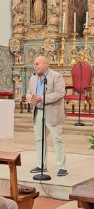 WhatsApp Image 2025 07 21 At 19.11.43