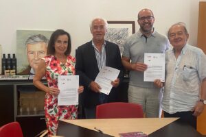 WhatsApp Image 2025 08 21 At 20.32.15