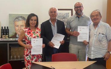 WhatsApp Image 2025 08 21 At 20.32.15