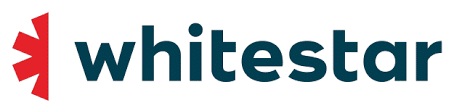Whitestar Asset Solutions