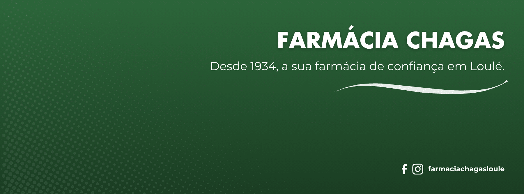 Farmácia Chagas